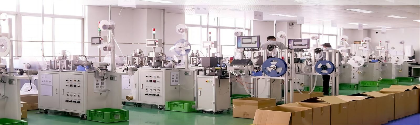 医薬品用プラスチック包装