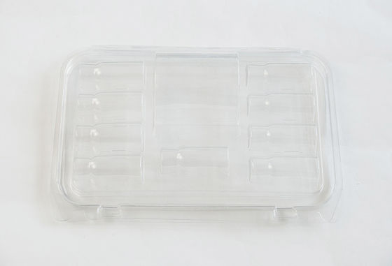 ODM 医薬品 プラスチック 包装 病院用 医薬品 プラスチック 包装
