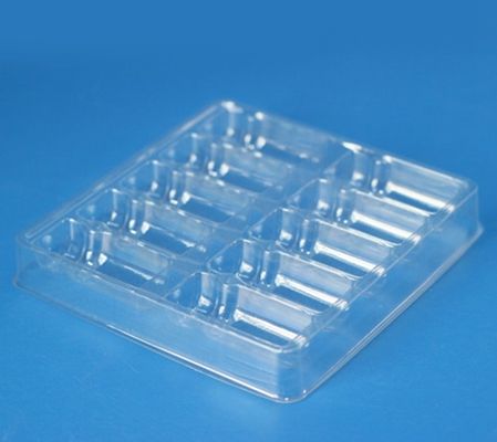 薬剤 錠剤 梱包 トレイ 医療用 プラスチック 梱包 サイズ 種類
