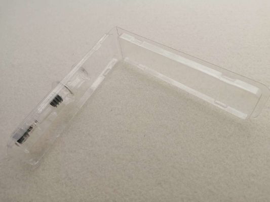 工業用変数および長持ちのための高容量ビロウボックス