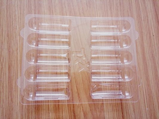 工業用変数および長持ちのための高容量ビロウボックス