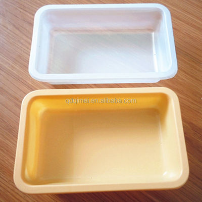 正確 な 薬 の 投与 量 を 確保 する 便利 な デザイン の プラスチック 尺 杯
