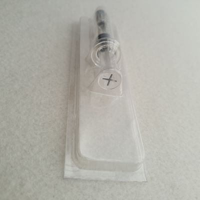 40*60*60cm PETG 医療用 プラスチック トレイ 手術器具 消毒 梱包用