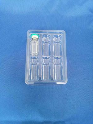 薬剤 薬剤 プラスチック 包装 プラスチック 熱形 トレイ