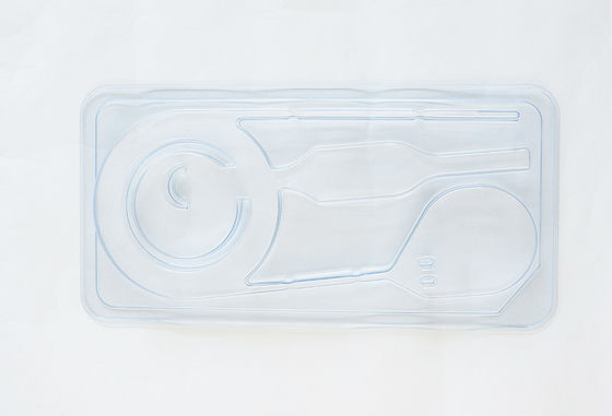 医療機器用 製薬用 プラスチック包装用