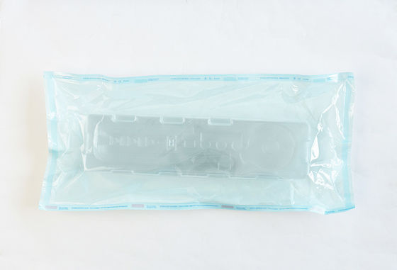 医療用品 PETG 薬剤 包装 薬剤 ブリスター包装